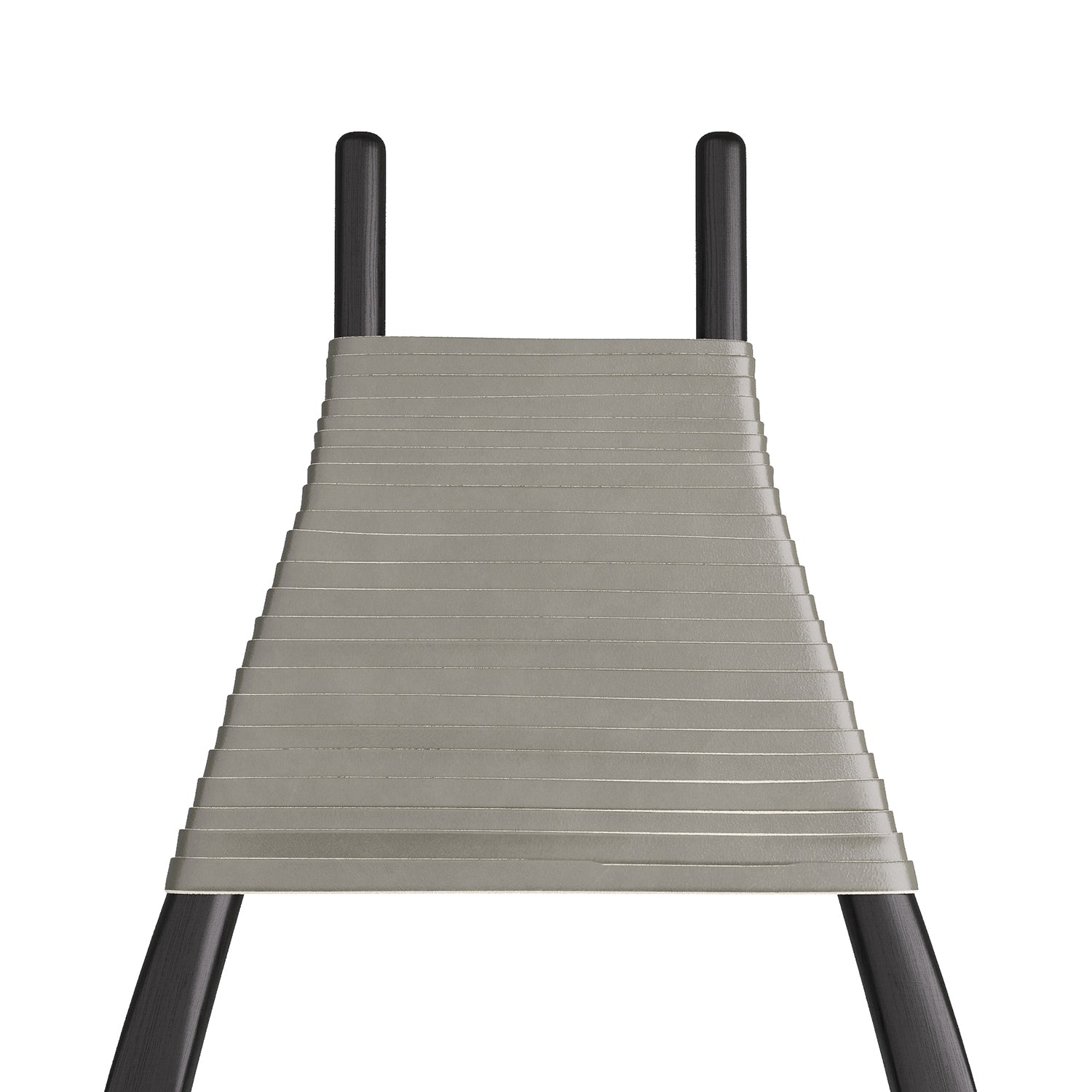 Arteriors Biziki Dining Chair - Final Sale