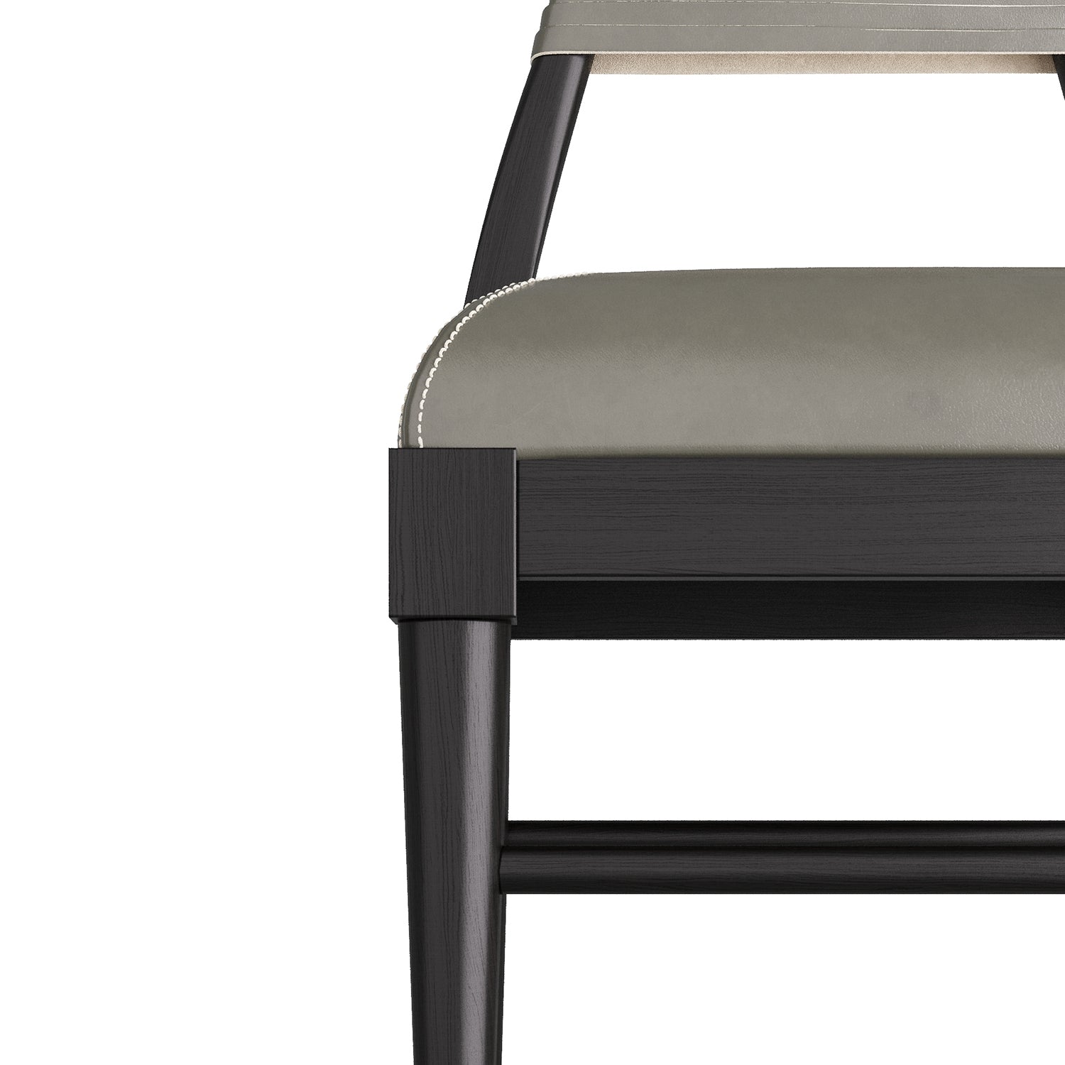 Arteriors Biziki Dining Chair - Final Sale