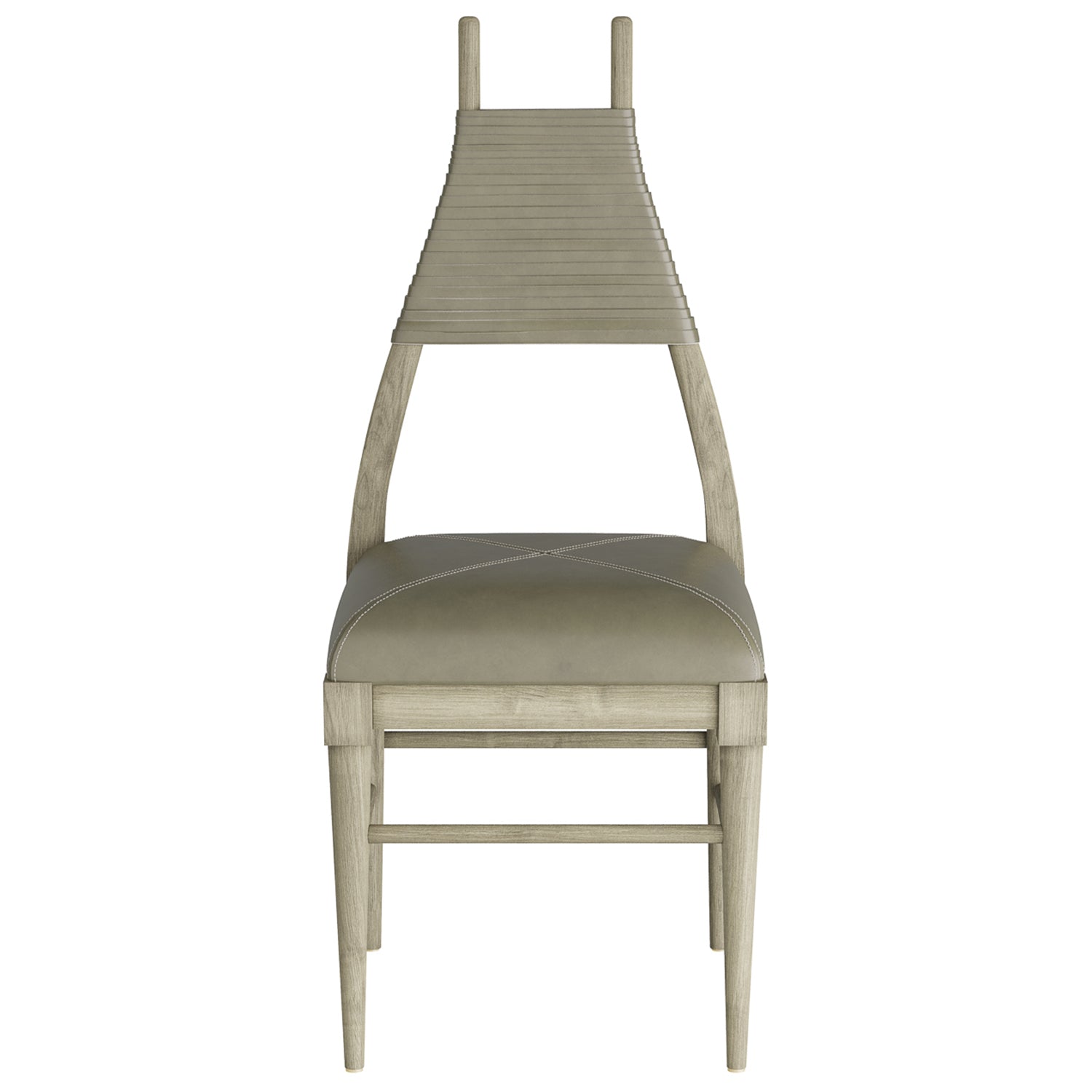 Arteriors Biziki Dining Chair - Final Sale