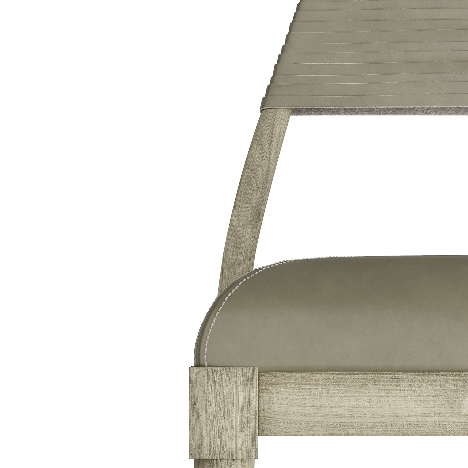 Arteriors Biziki Dining Chair - Final Sale