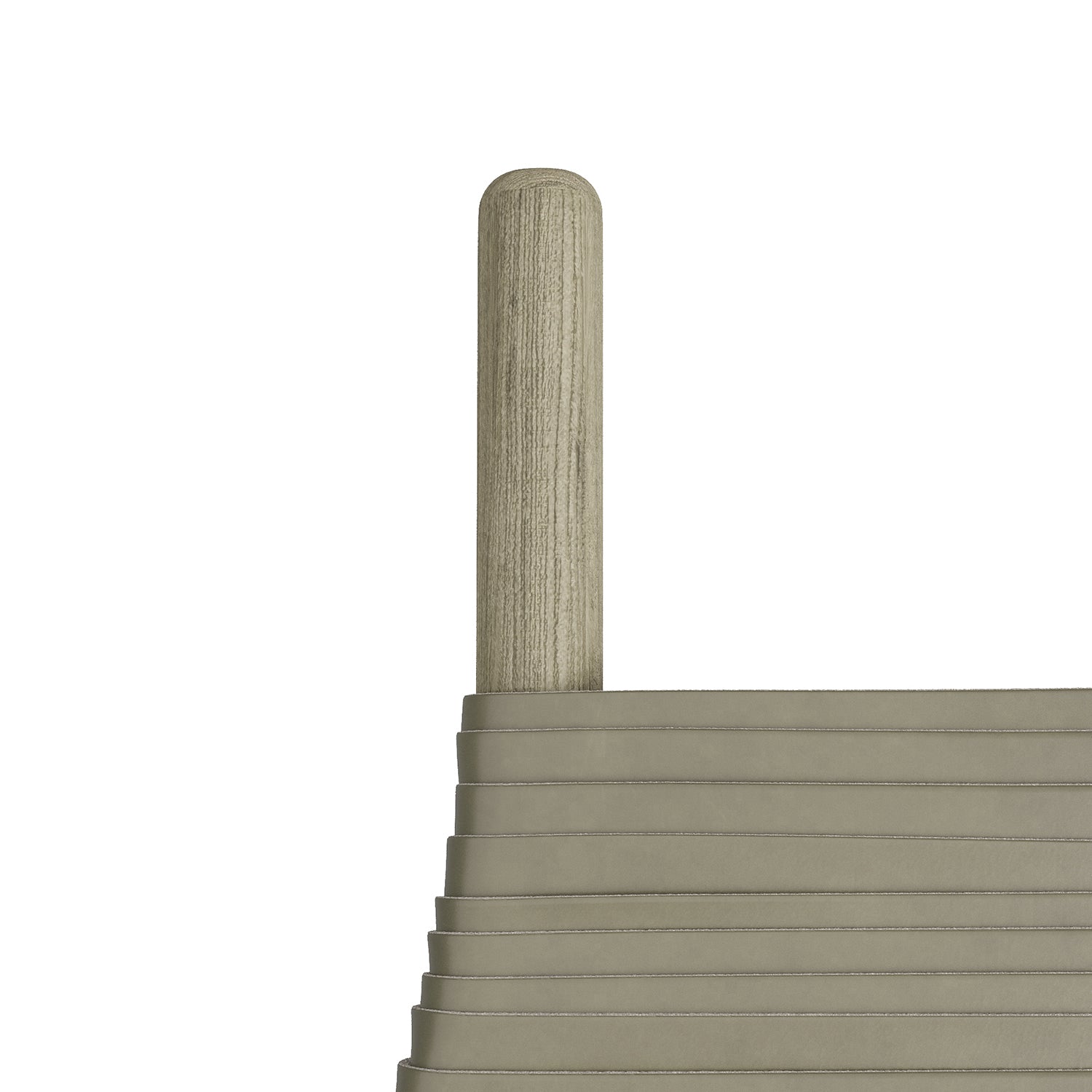 Arteriors Biziki Dining Chair - Final Sale