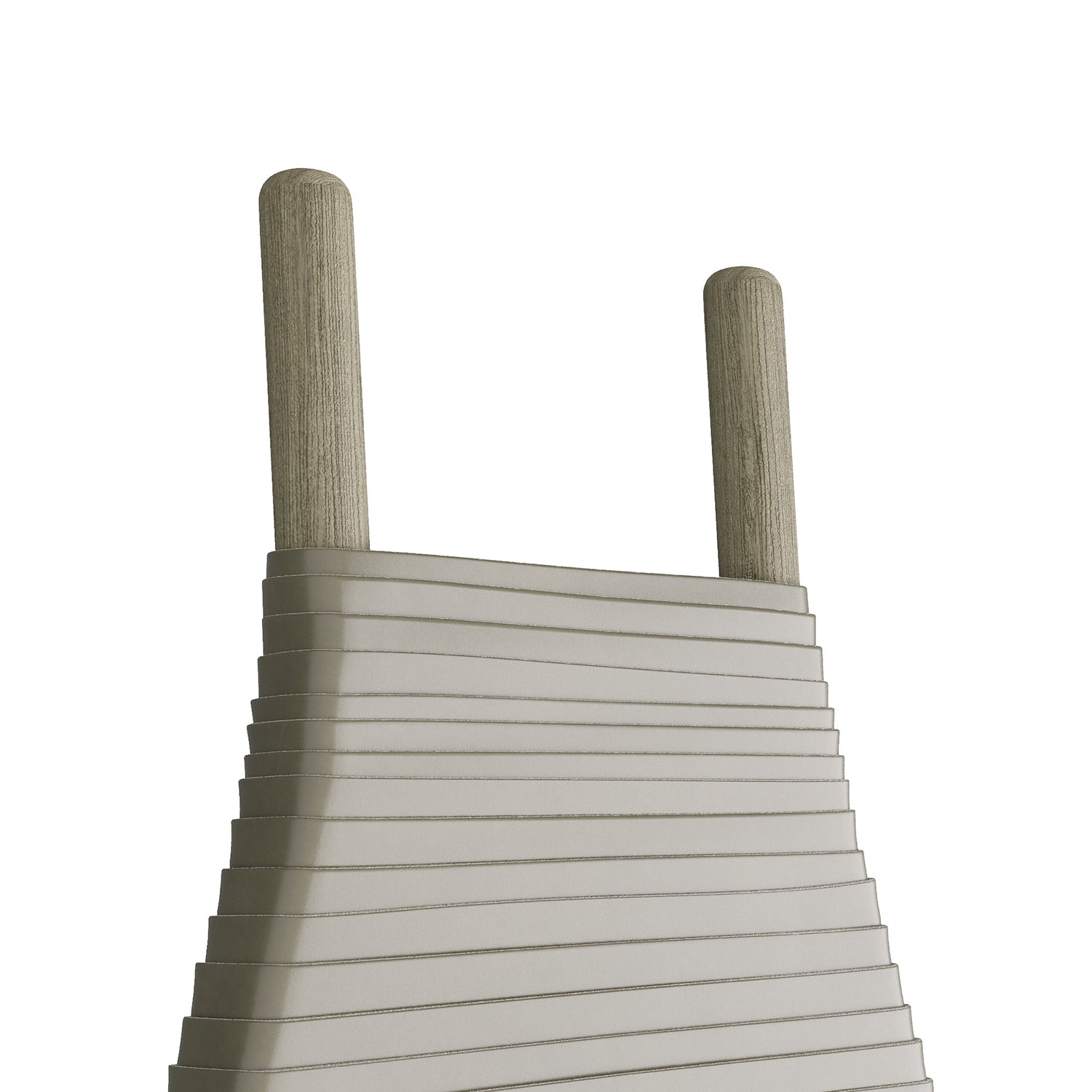 Arteriors Biziki Dining Chair - Final Sale