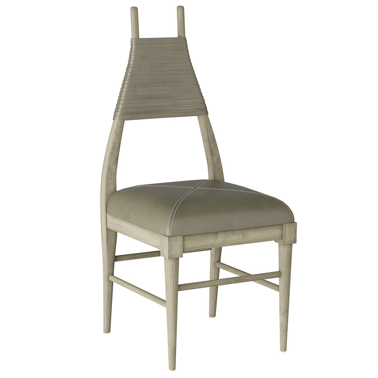Arteriors Biziki Dining Chair - Final Sale