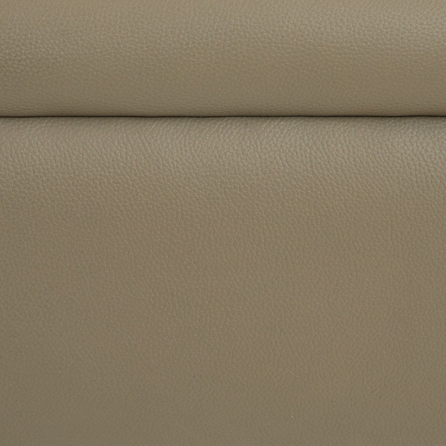 Arteriors Escondido Lounge Chair