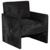 Arteriors Devine Lounge Chair