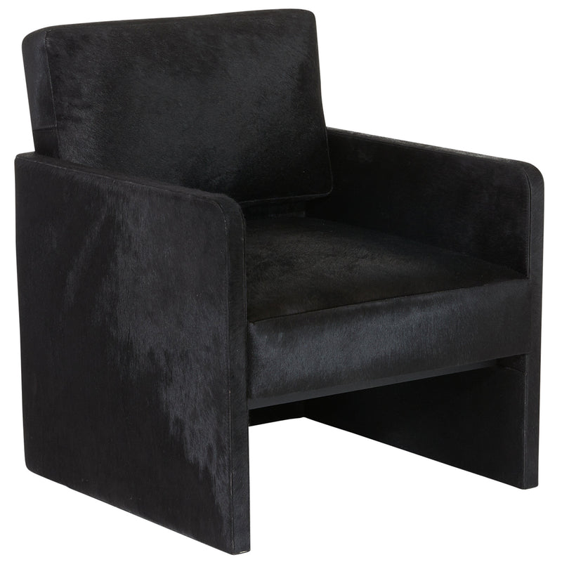 Arteriors Devine Lounge Chair