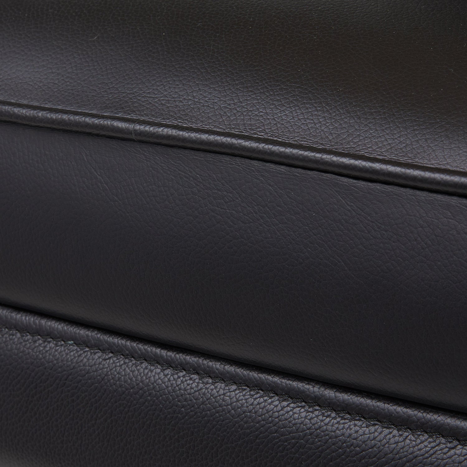 Arteriors Crowley Dining Chair