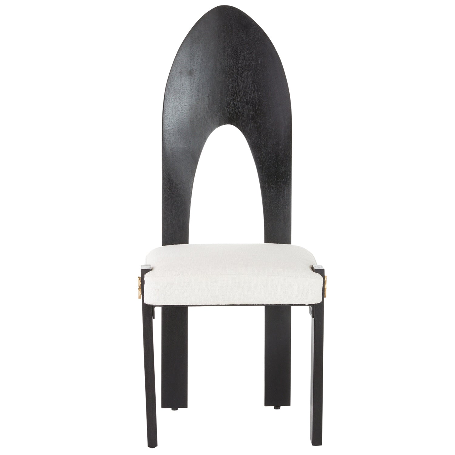 Arteriors Durango Dining Chair