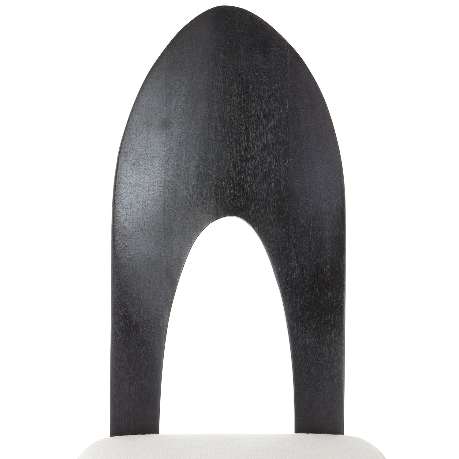 Arteriors Durango Dining Chair