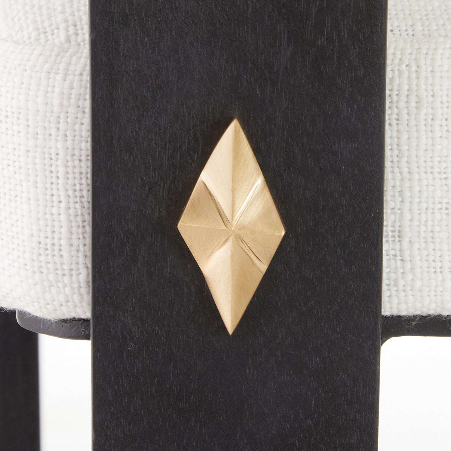 Arteriors Durango Dining Chair