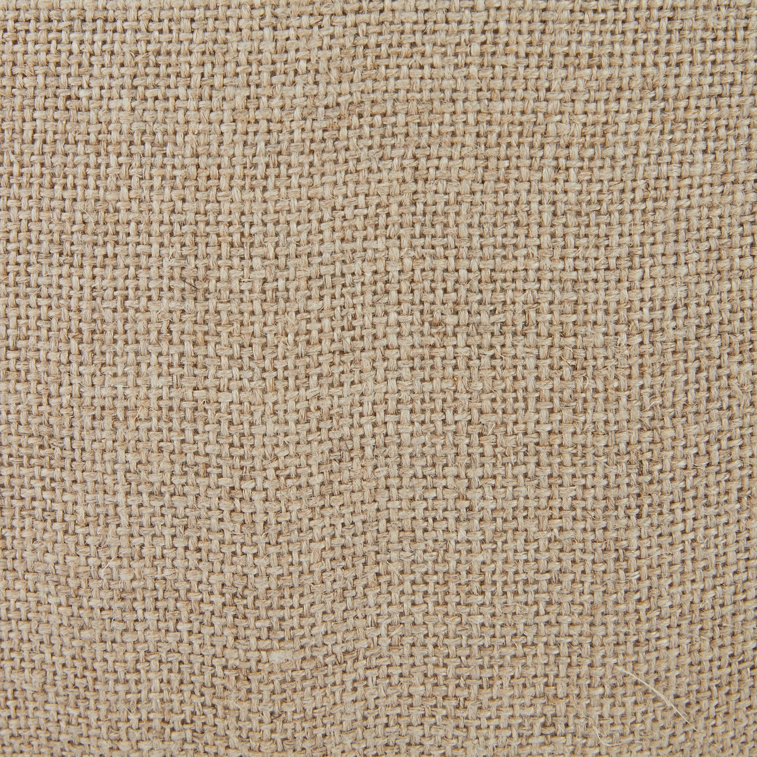 Arteriors Enid Chair