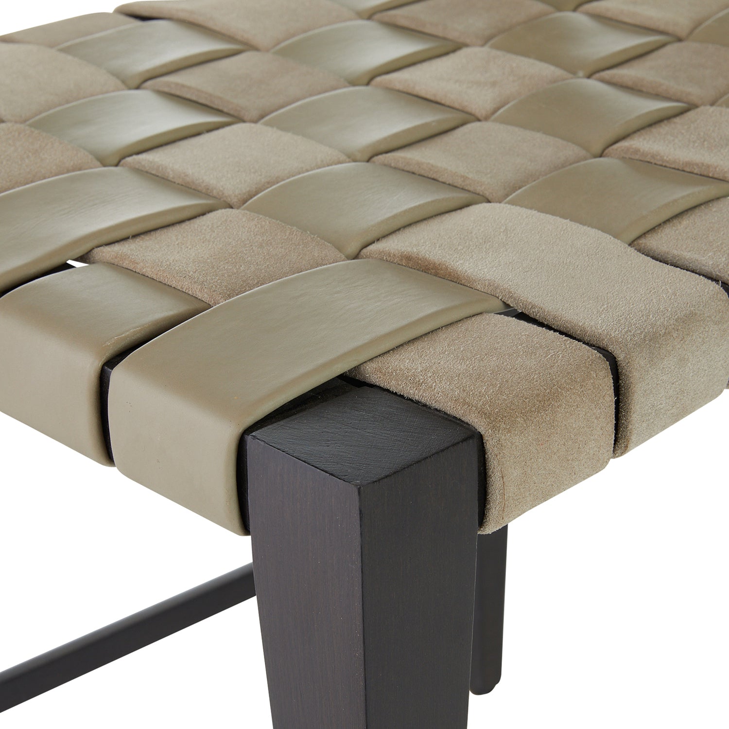 Arteriors Lakewood Dining Chair