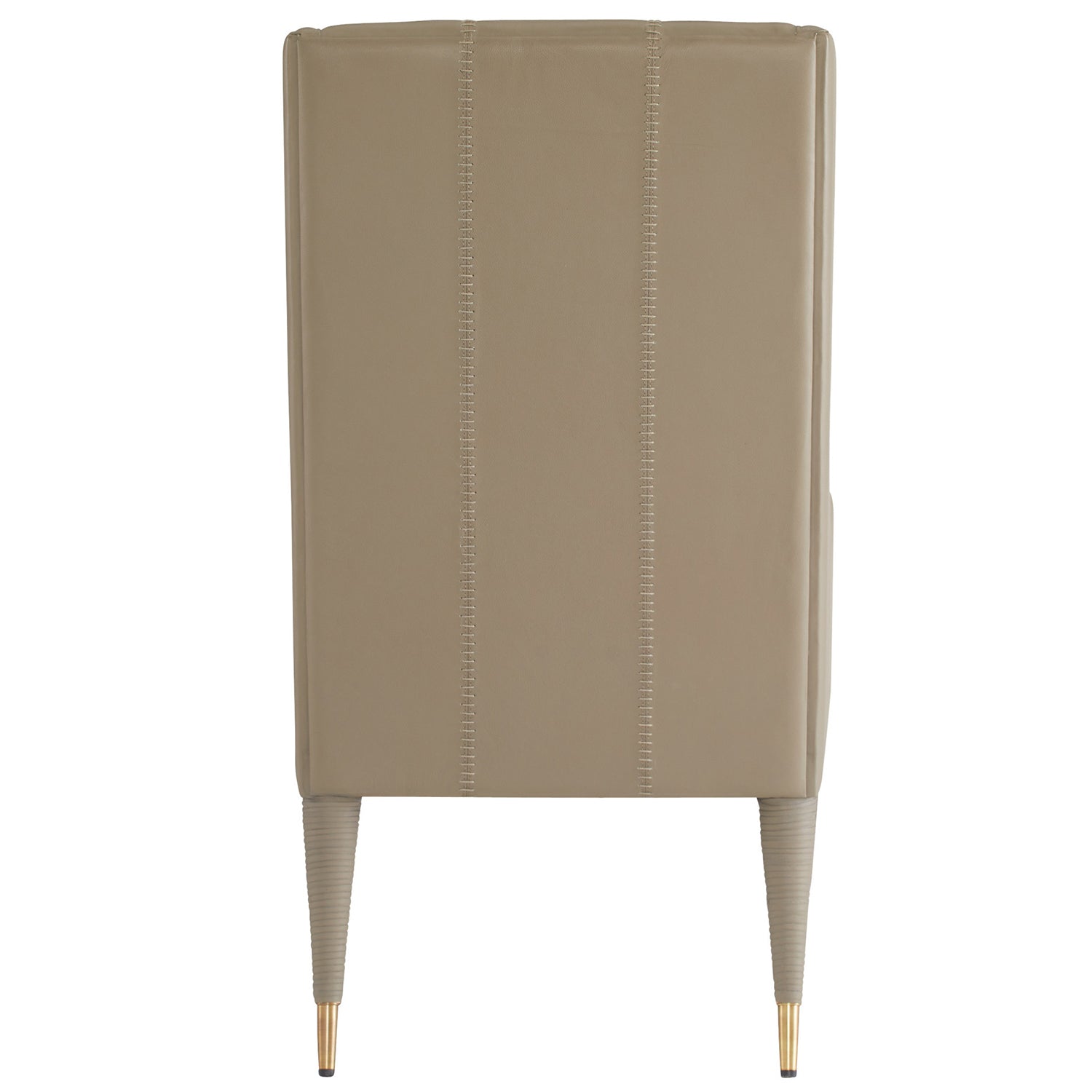 Arteriors Hawthorne Host Chair