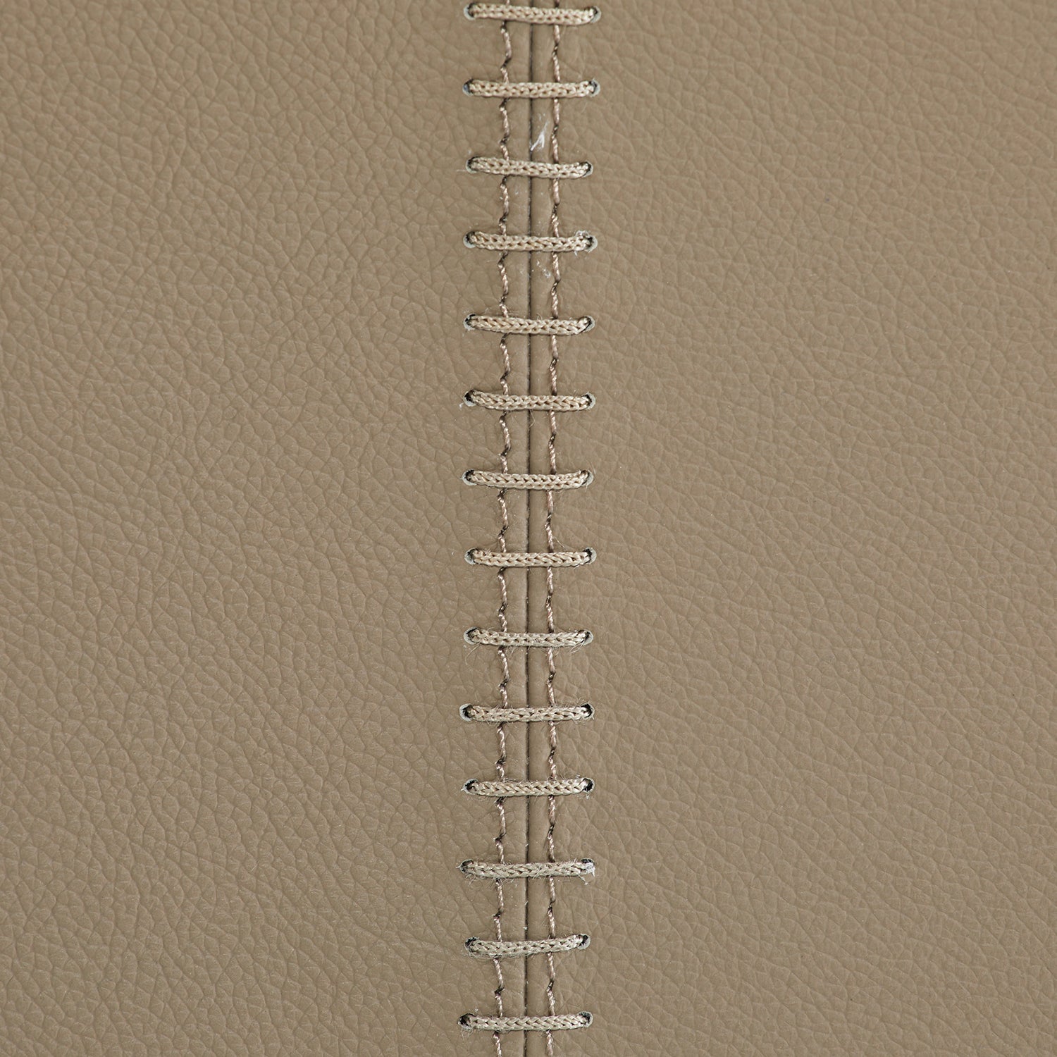 Arteriors Hawthorne Host Chair