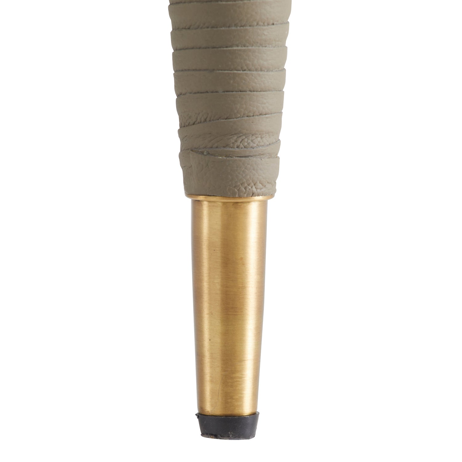 Arteriors Hawthorne Host Chair