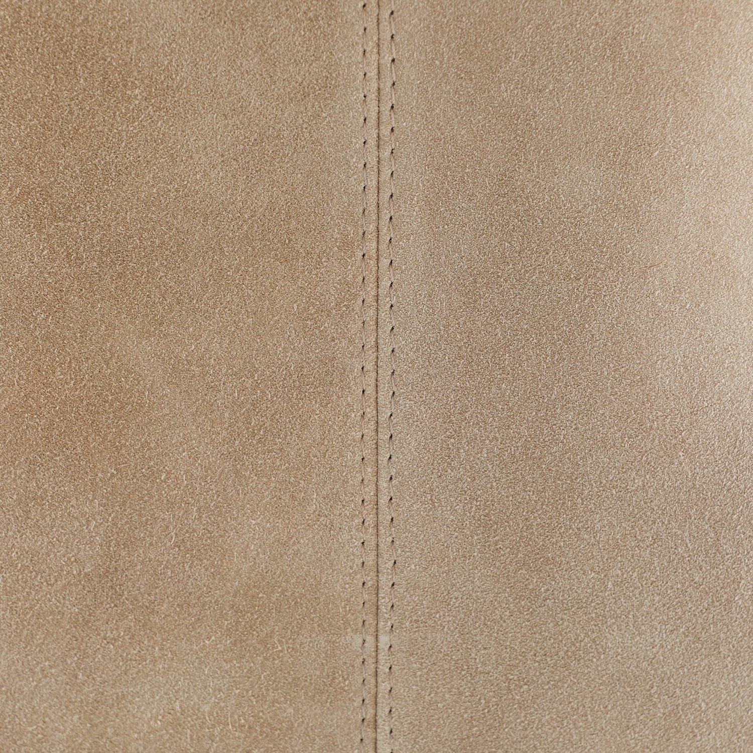 Arteriors Hershel Dining Chair