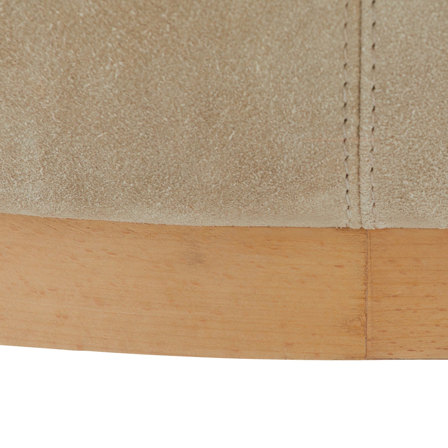 Arteriors Hershel Dining Chair