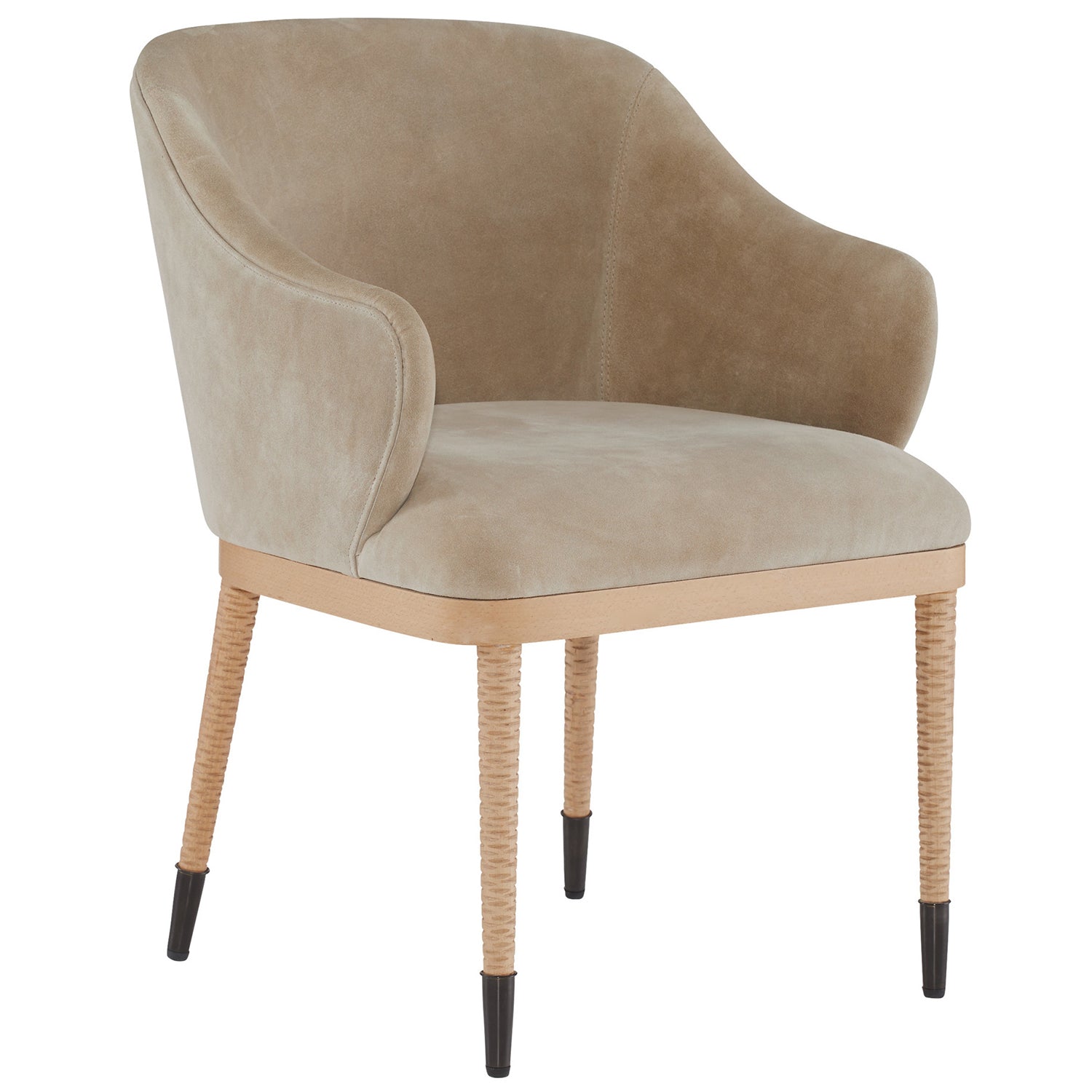 Arteriors Hershel Dining Chair