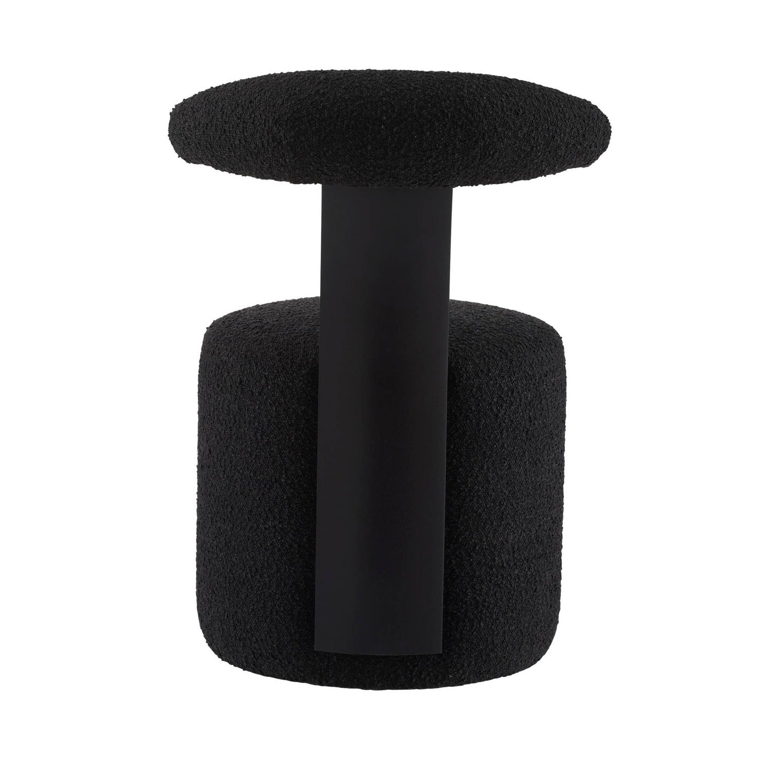 Arteriors Ginni Chair