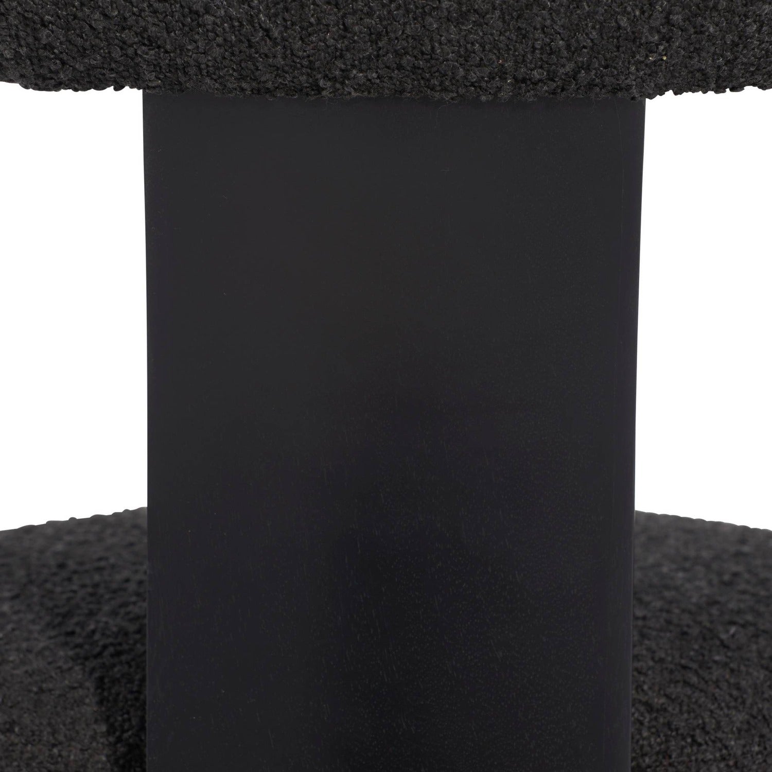 Arteriors Ginni Chair
