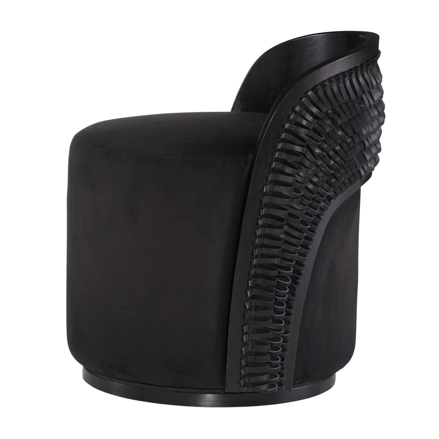 Arteriors Gretel Chair
