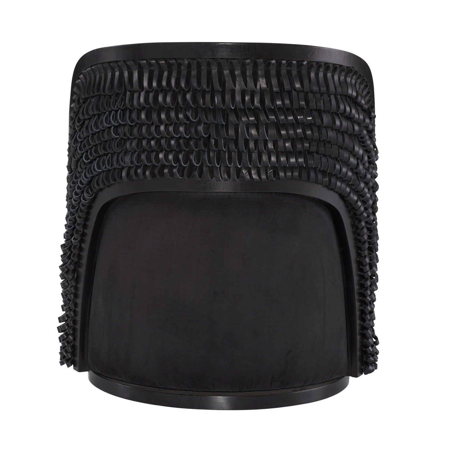 Arteriors Gretel Chair