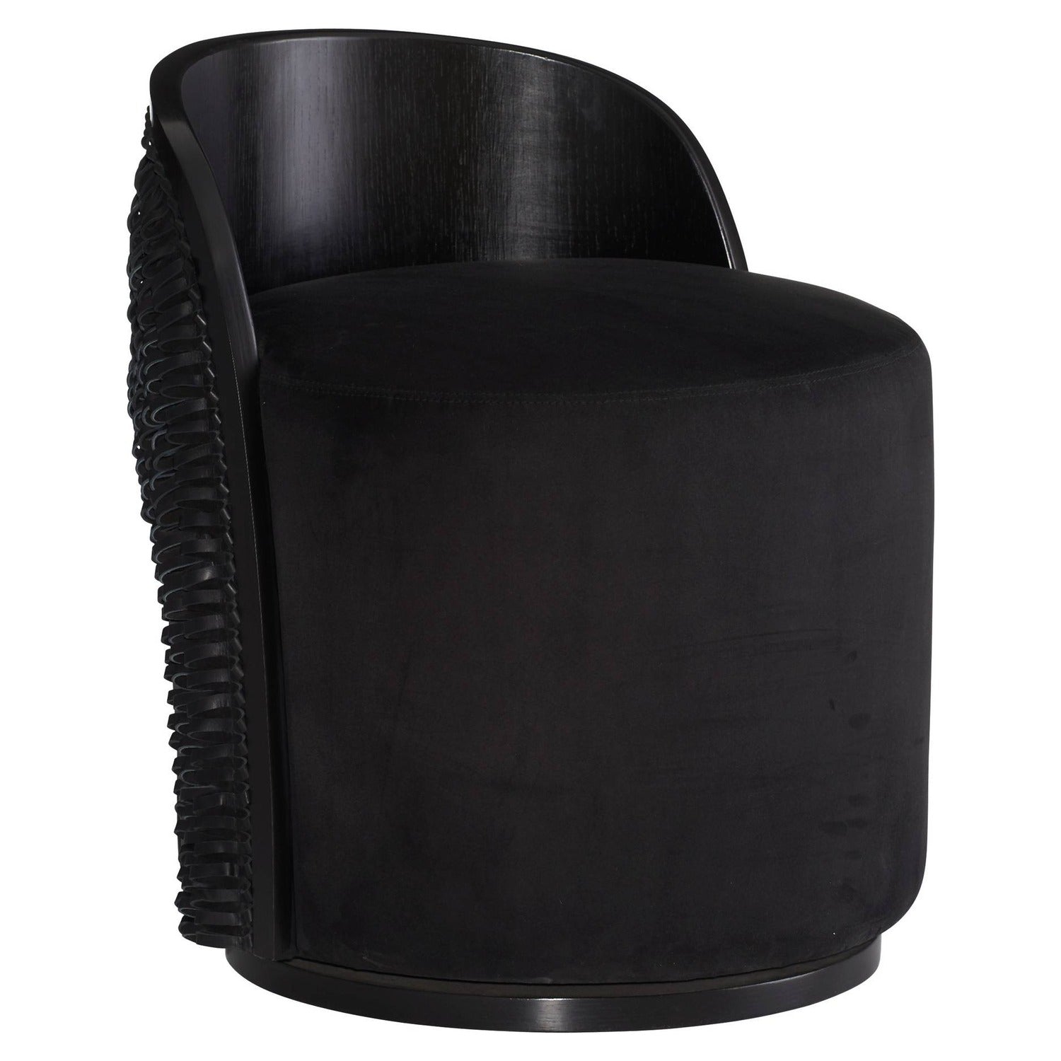 Arteriors Gretel Chair