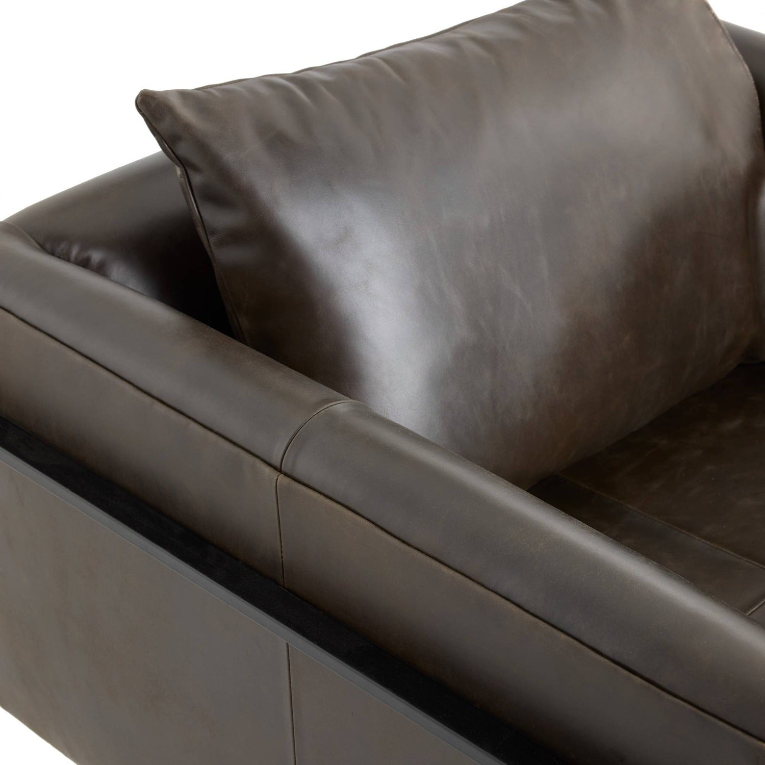 Arteriors Giroud Lounge Chair