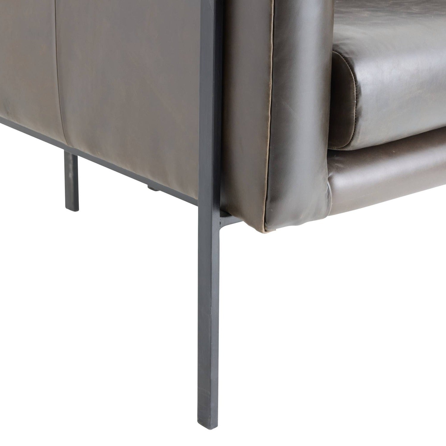 Arteriors Giroud Lounge Chair