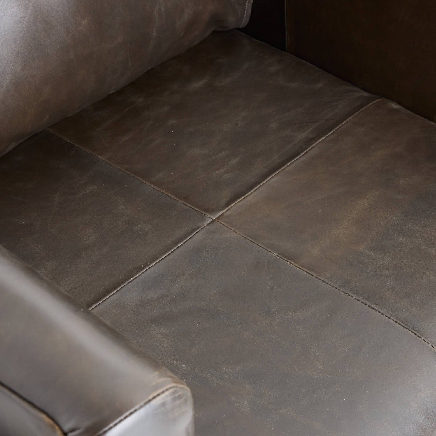 Arteriors Giroud Lounge Chair