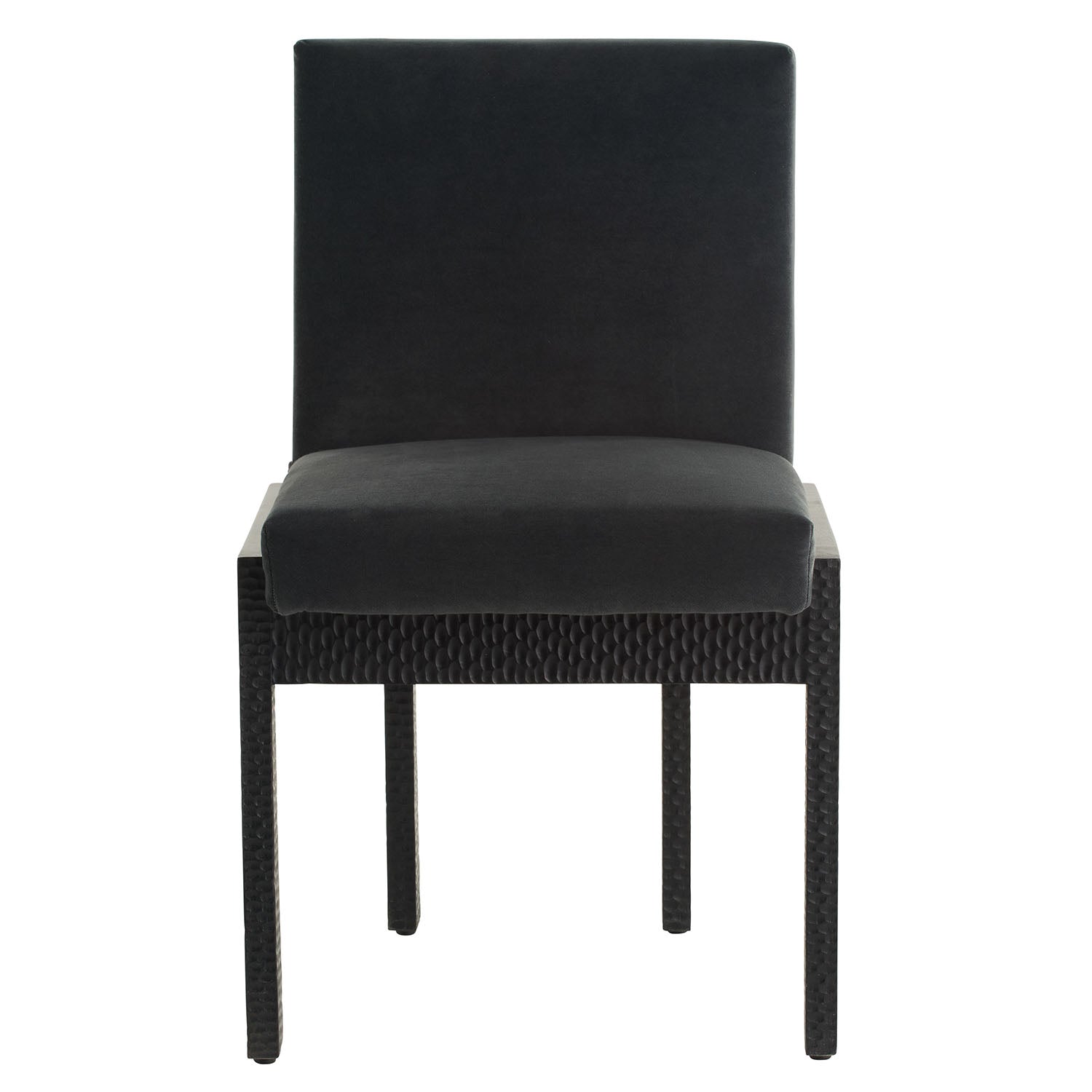 Arteriors Matilda Dining Chair