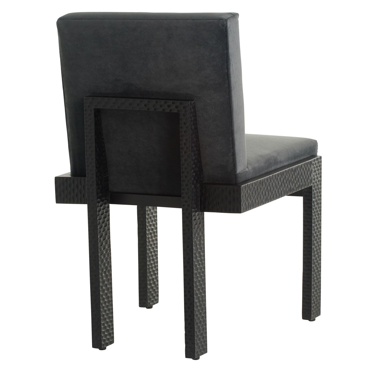Arteriors Matilda Dining Chair