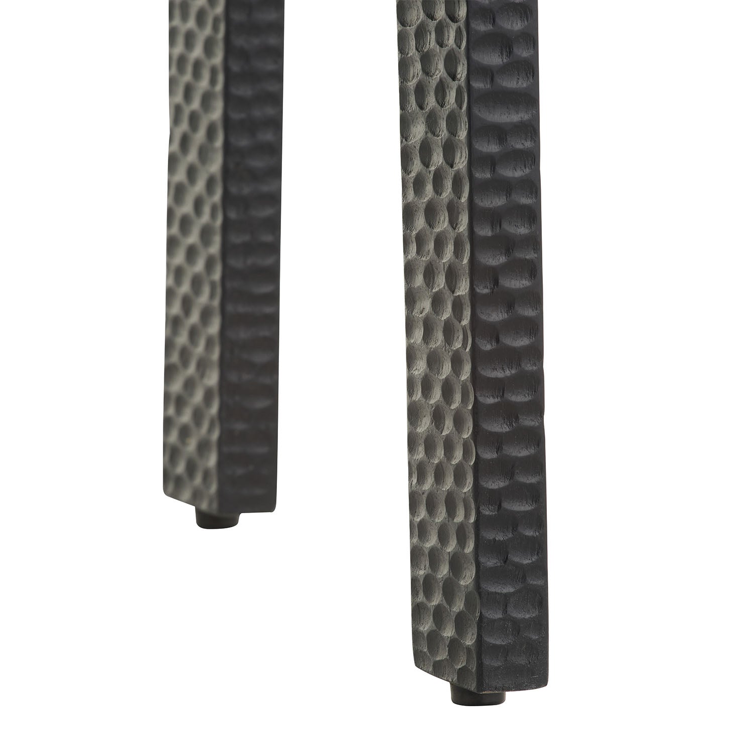 Arteriors Matilda Dining Chair