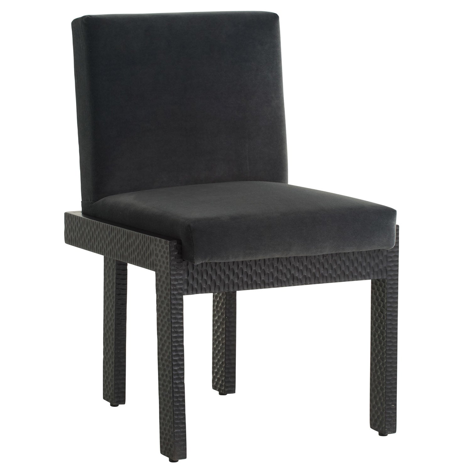Arteriors Matilda Dining Chair