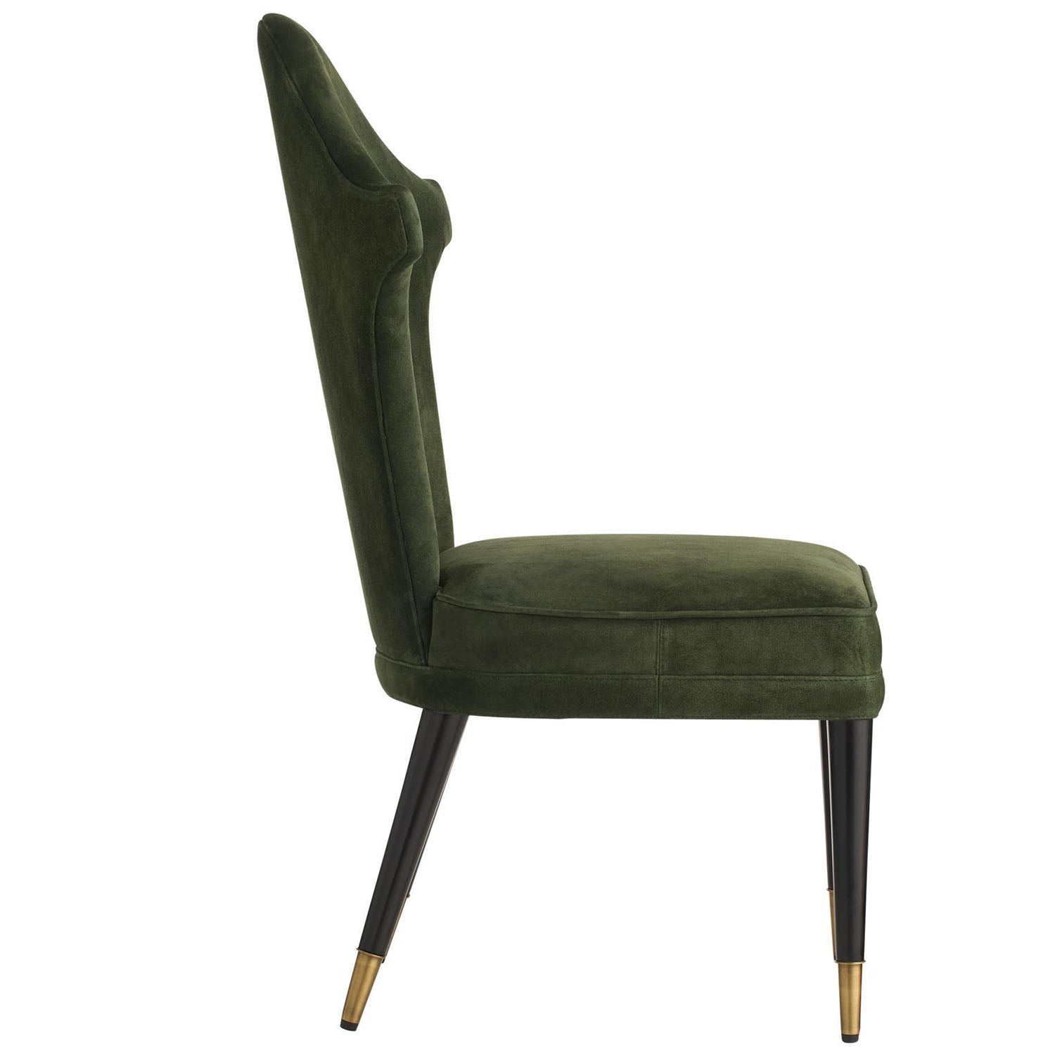 Arteriors Lincoln Dining Chair