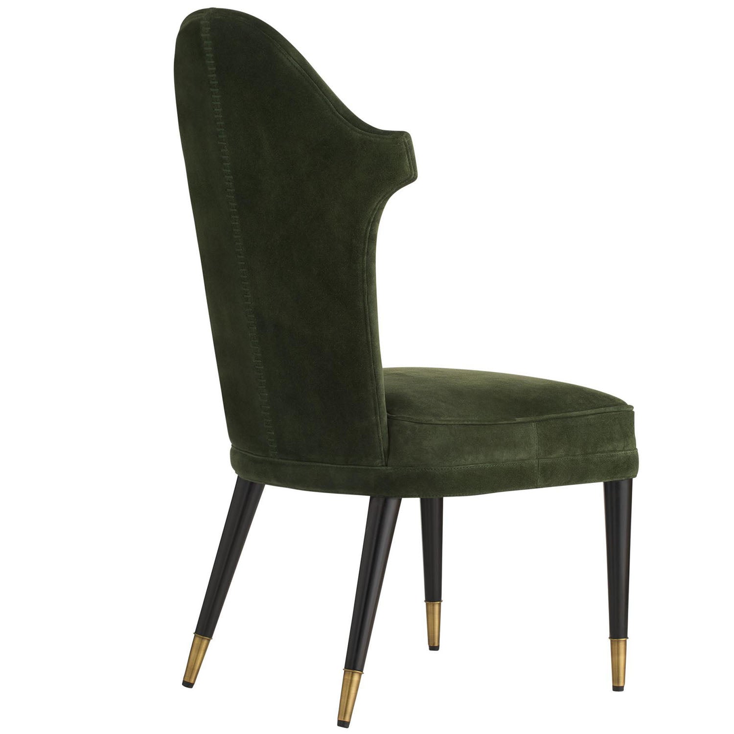 Arteriors Lincoln Dining Chair
