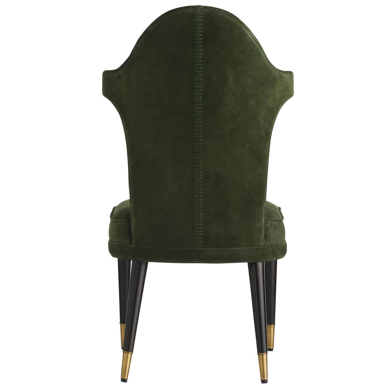 Arteriors Lincoln Dining Chair