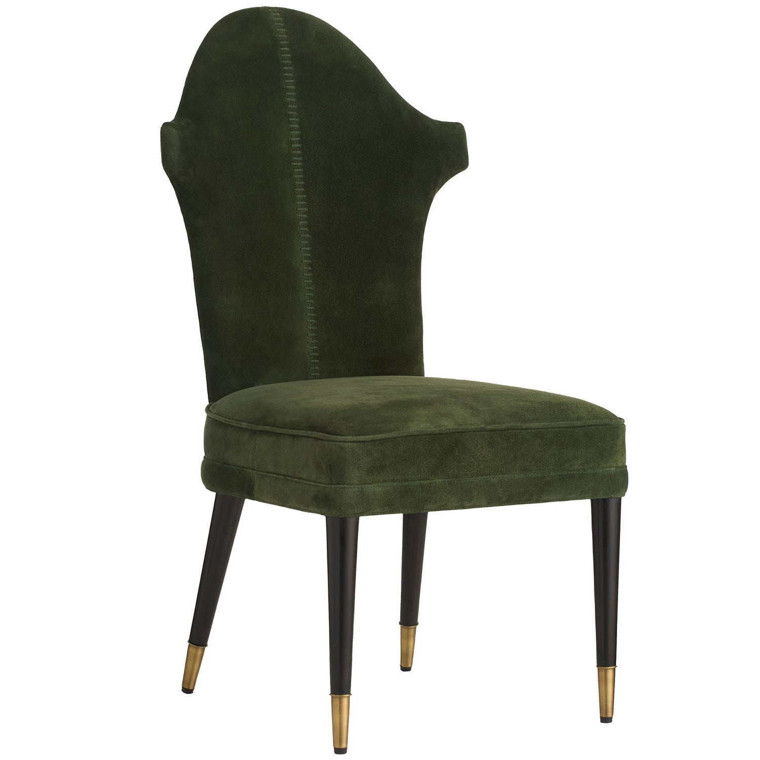 Arteriors Lincoln Dining Chair