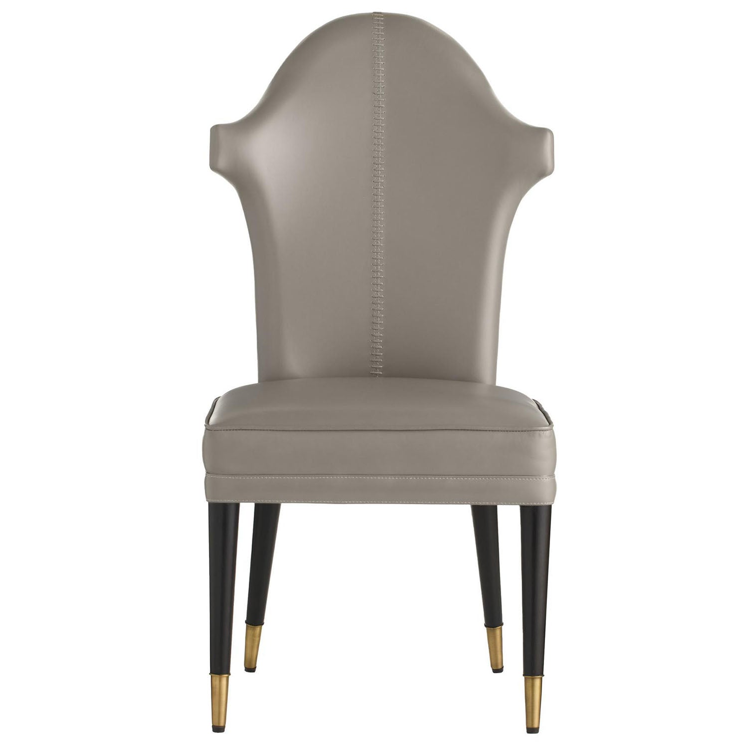Arteriors Lincoln Dining Chair
