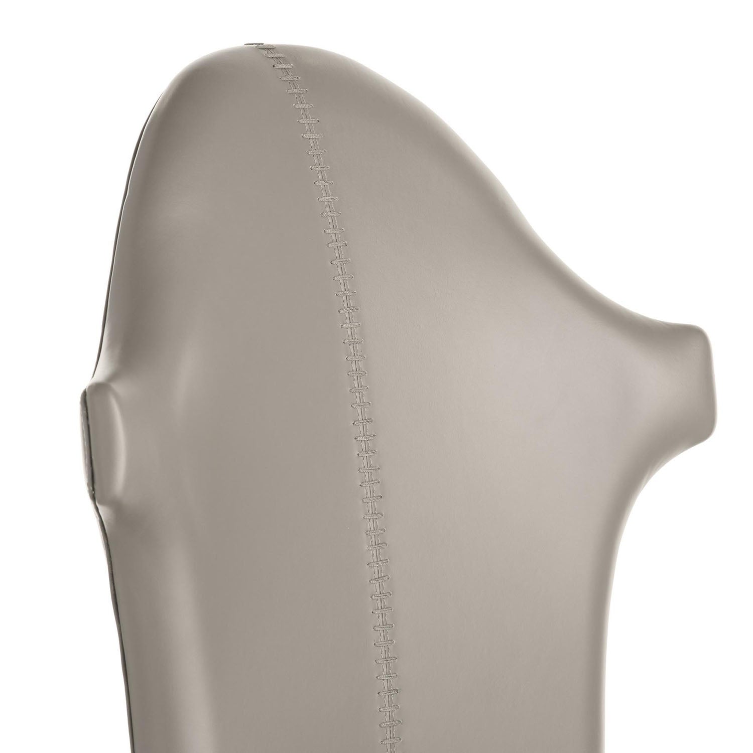 Arteriors Lincoln Dining Chair