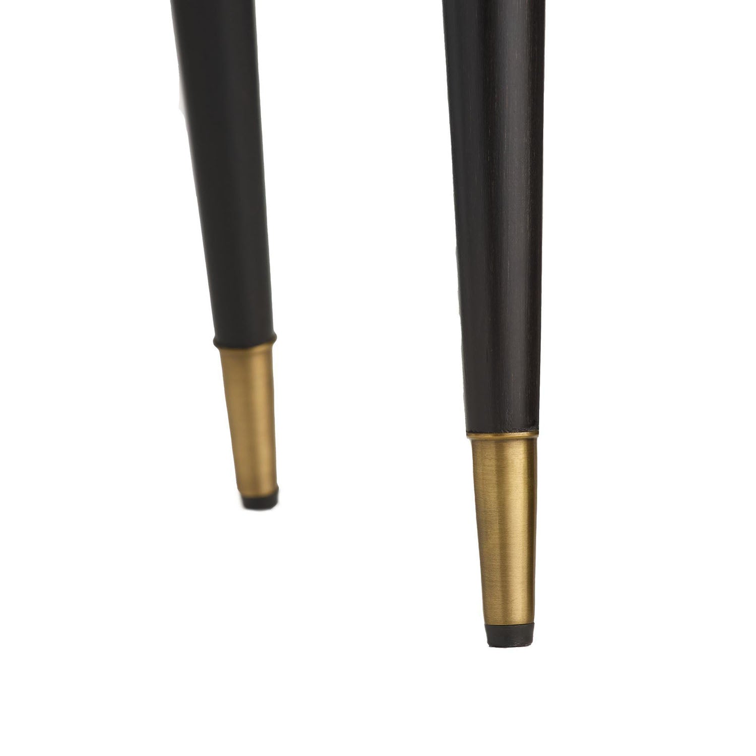 Arteriors Lincoln Dining Chair