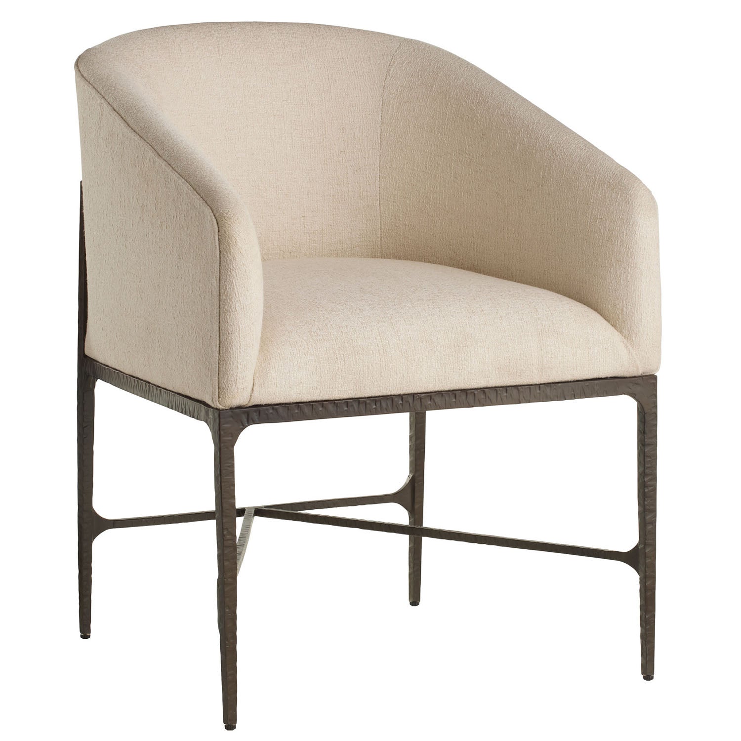 Arteriors Osbourne Dining Chair