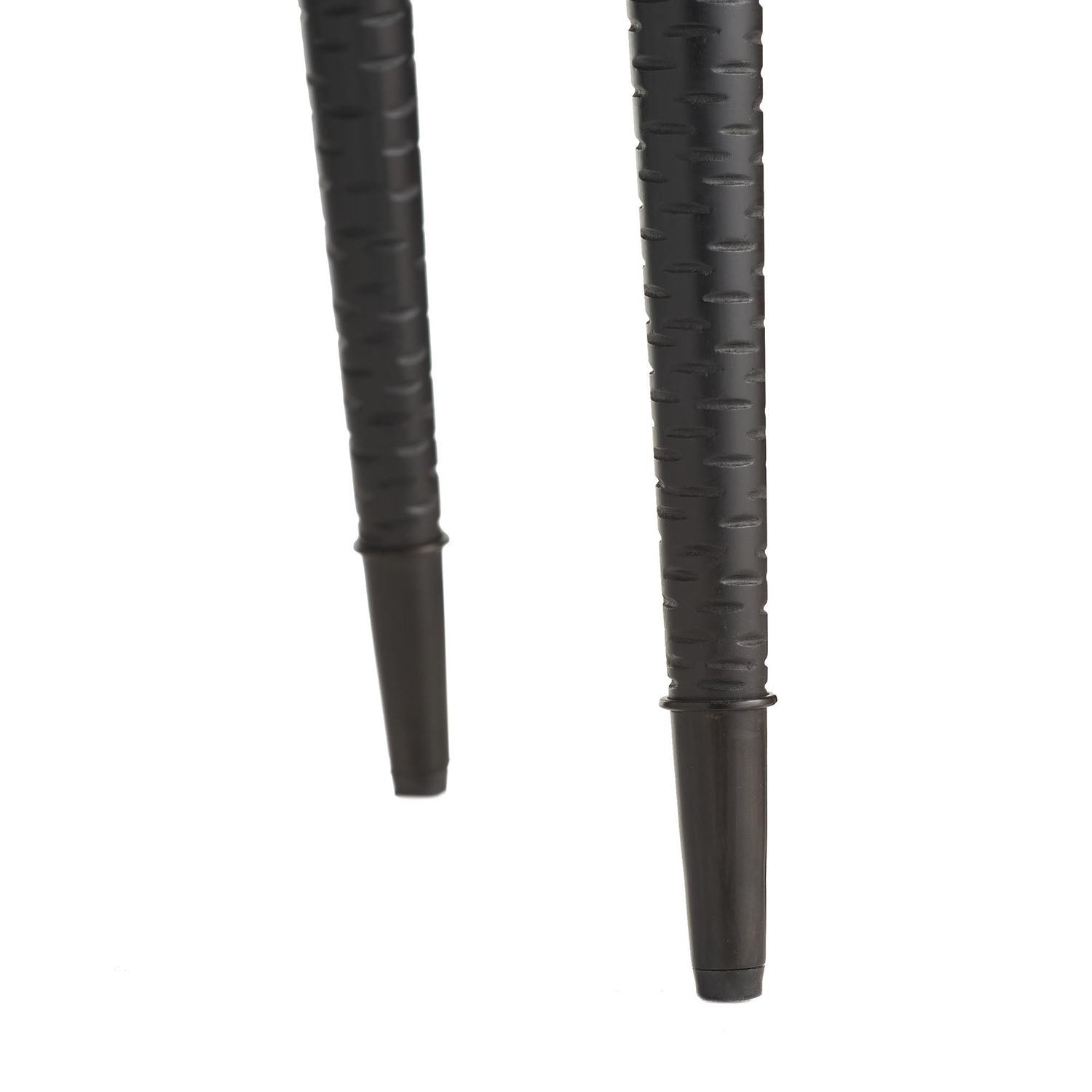 Arteriors Hershel Gray Dining Chair