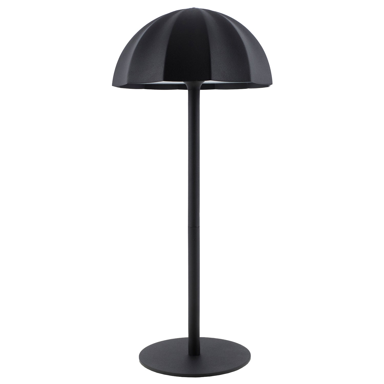 Furnas Mini Table Lamp