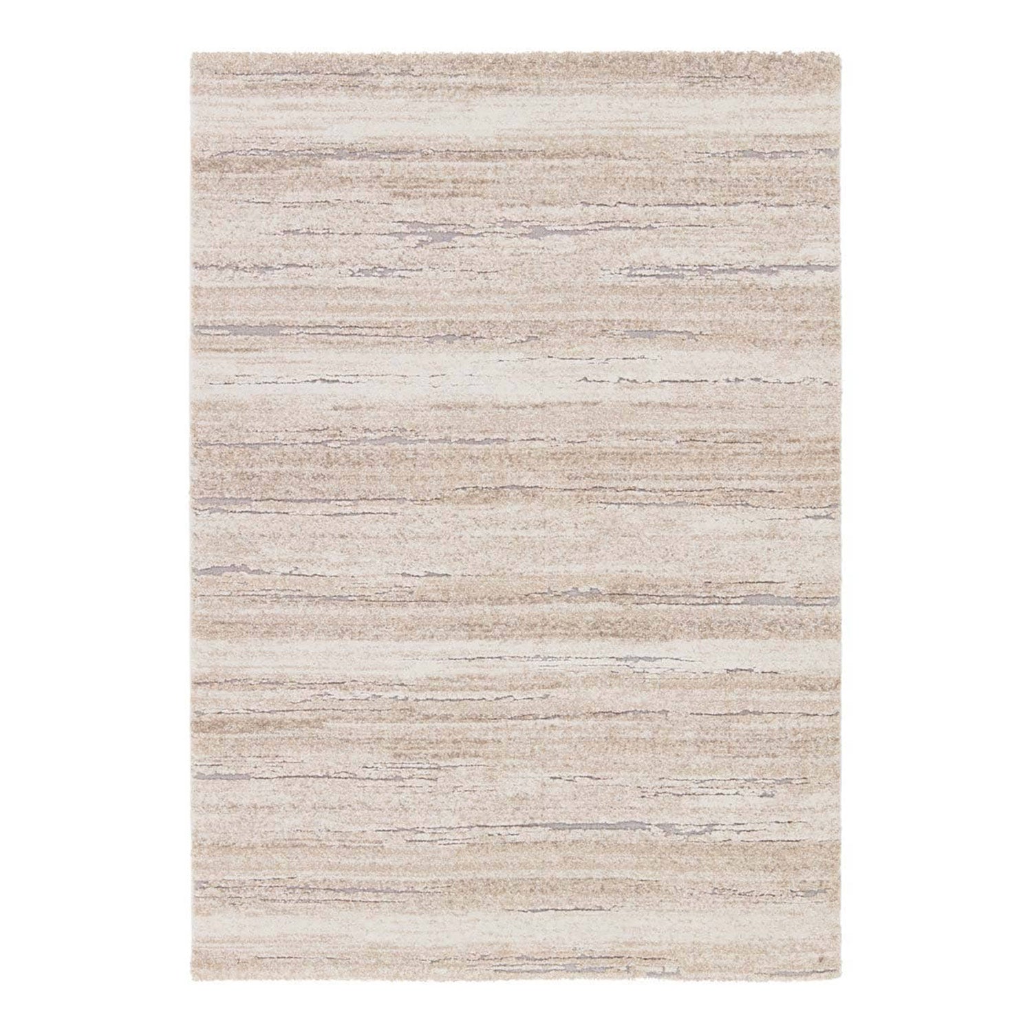 Jaipur Living Ferris Caramon Power Loomed Rug