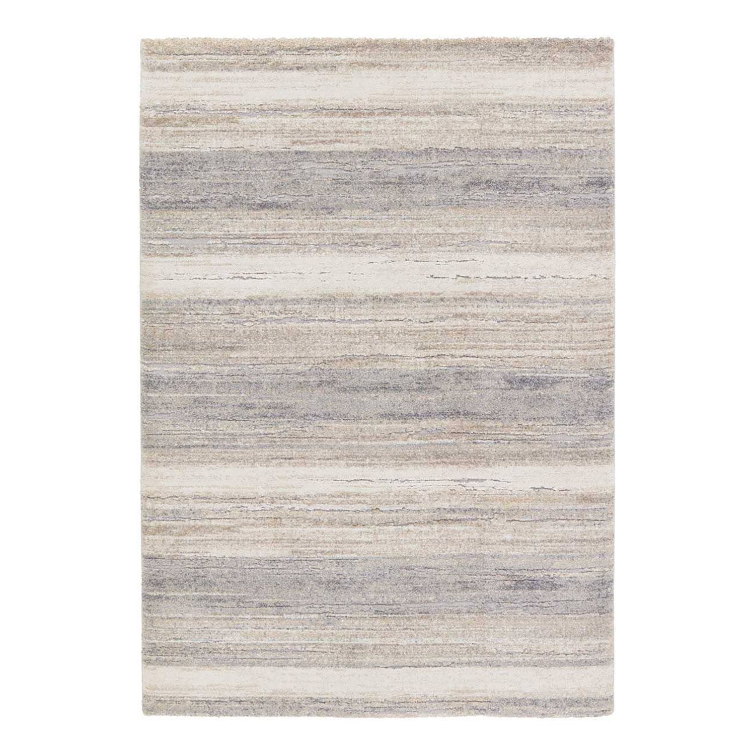 Jaipur Living Ferris Caramon Power Loomed Rug