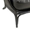 Arteriors Bonnie Lounge Chair