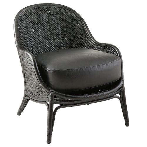 Arteriors Bonnie Lounge Chair