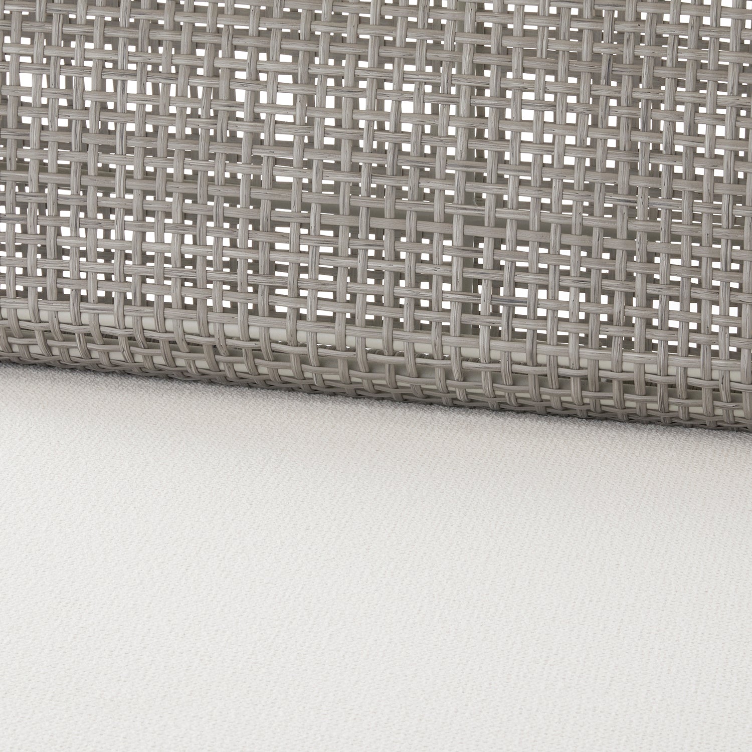 Arteriors Dupont Outdoor Chair