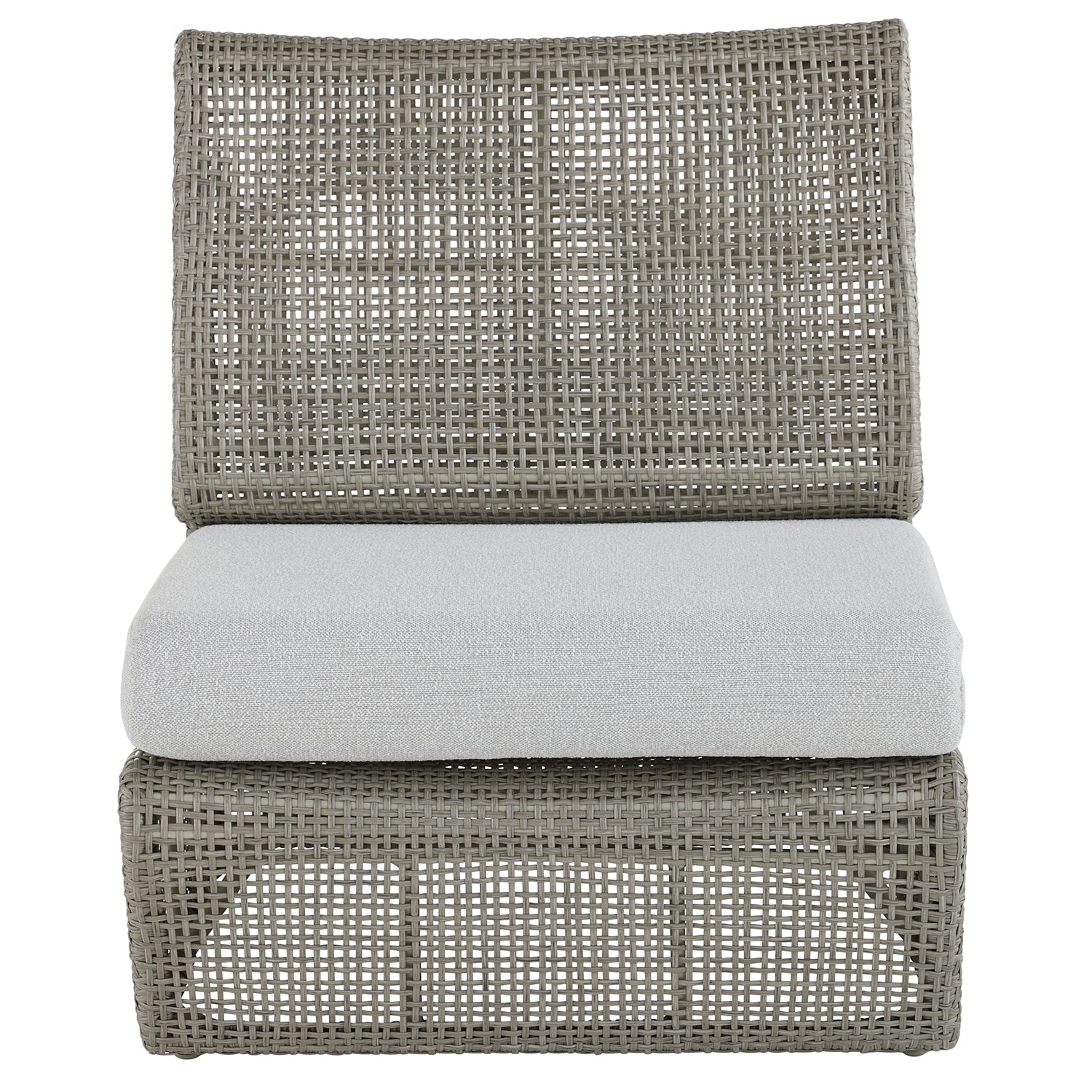 Arteriors Dupont Outdoor Chair